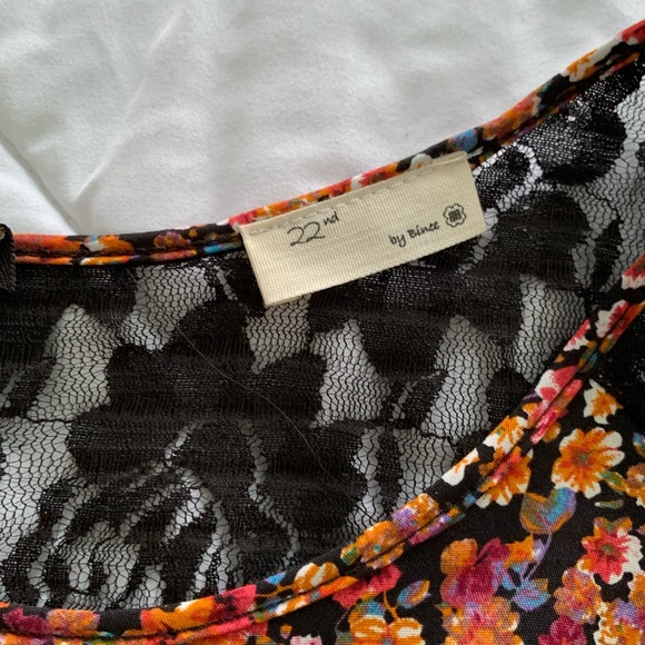 Dress👗 - Picture 2 of 4